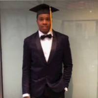 Henry County Schools Employee Hampton Young's profile photo