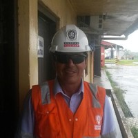 PATBEZA SAC Employee Teofilo Guibin Panduro's profile photo