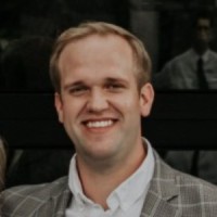 Jack MacDowell Email