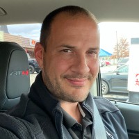 LaFace & McGovern Employee Michael Brusco's profile photo