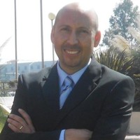 UABC Employee Aldo Jorge Atondo Inzunza's profile photo