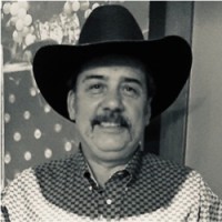 A Custom Coach Transportation Employee John Hafer's profile photo