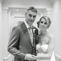 Markerstudy Insurance Employee Gary Humphreys's profile photo