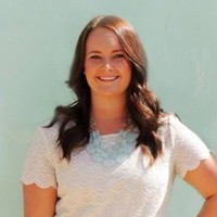 A Better Learning Environment LLC Employee Rachel Thomason's profile photo