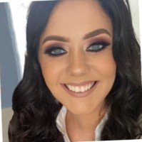 Kathryn Greaves Email