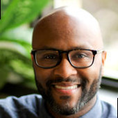 Full Employment Council, Inc. Employee Chris Snoddy's profile photo