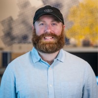 ModRetro Employee Nicolas Wicker's profile photo