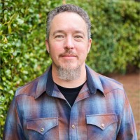 Robert Windel Email & Phone Number