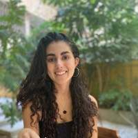 Raimy Khalife-Hamdan Email