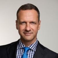 Build Circle Employee Tibor Zavadil's profile photo