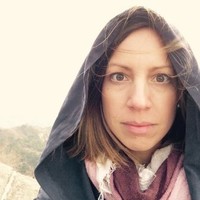 Artemano Employee Lisanne Blain's profile photo