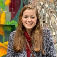 Kate Elder Email & Phone Number
