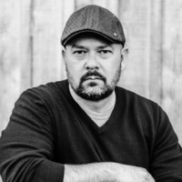 Experian Employee Chad Cates's profile photo