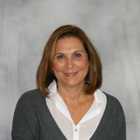 FGMK Insurance Employee Rachel Sapinsley's profile photo