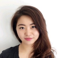 张weihan Email & Phone Number