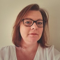 Alliance Healthcare Employee Emma Nicholls's profile photo