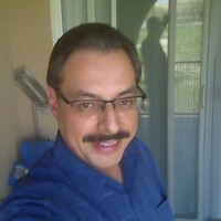 Lino Rojas Email & Phone Number