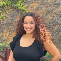 Concise Capital Management, LP Employee Vanessa Candelier's profile photo