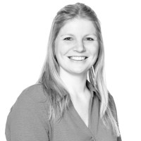 Group De Ceuster Employee Megen Gillis's profile photo