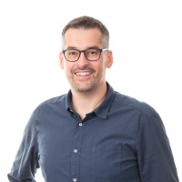 Samuel Knoepfli Email