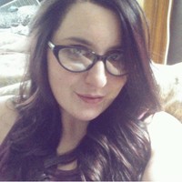 Old Navy Employee Jacquelyn Moore's profile photo