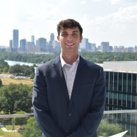 Equis Financial Employee Jason Hazel's profile photo