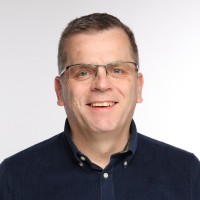 Ewan Lister Email