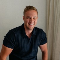 Escher Group Employee Taylor Watson's profile photo