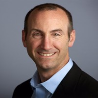 OlenderFeldman LLP Employee Kurt Olender's profile photo