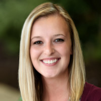 Henry Community Health Employee Jami Laford's profile photo