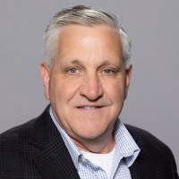 Curran Group Employee Bob Gehr's profile photo