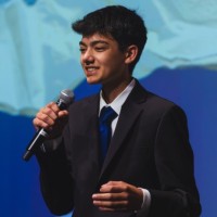 Holdmate Employee Sai Shah's profile photo