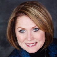 Freeman Webb Company Employee Nancy Morris's profile photo