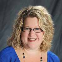 Thirty-One Gifts Employee Amy Weise's profile photo