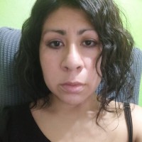 María del Carmen Sánchez Salgado Email