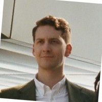 Jared Hines Email & Phone Number