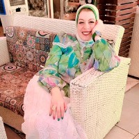 Eman Mohsen Email