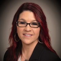 Hamlin & Burton Liability Management, Inc. Employee Kimberly Snyder's profile photo
