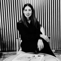 Fairmont Hotels & Resorts Employee Laura Hingel's profile photo