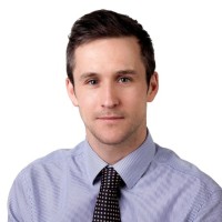 Callum Stewart Email