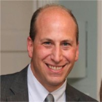 Steven Gross Email & Phone Number