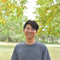 OTseek Employee James Chung's profile photo