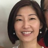Lay Lee Email