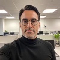 Venture Lab Niterra Group Employee Bora Savas's profile photo