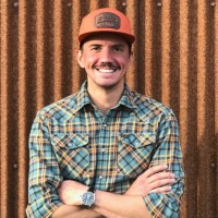 Guidefitter Employee Brian Worthington's profile photo