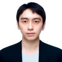 SHINKONG TEXTILE CO., LTD. Employee Ian Wen's profile photo
