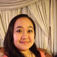 Anna Tse Email & Phone Number