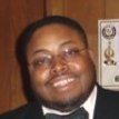 Gregory Hooper Email & Phone Number