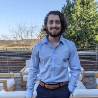 Phoenix Management Group, LLC Employee Dalton Gennocro's profile photo