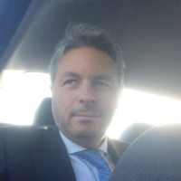 David Pezzulli Email